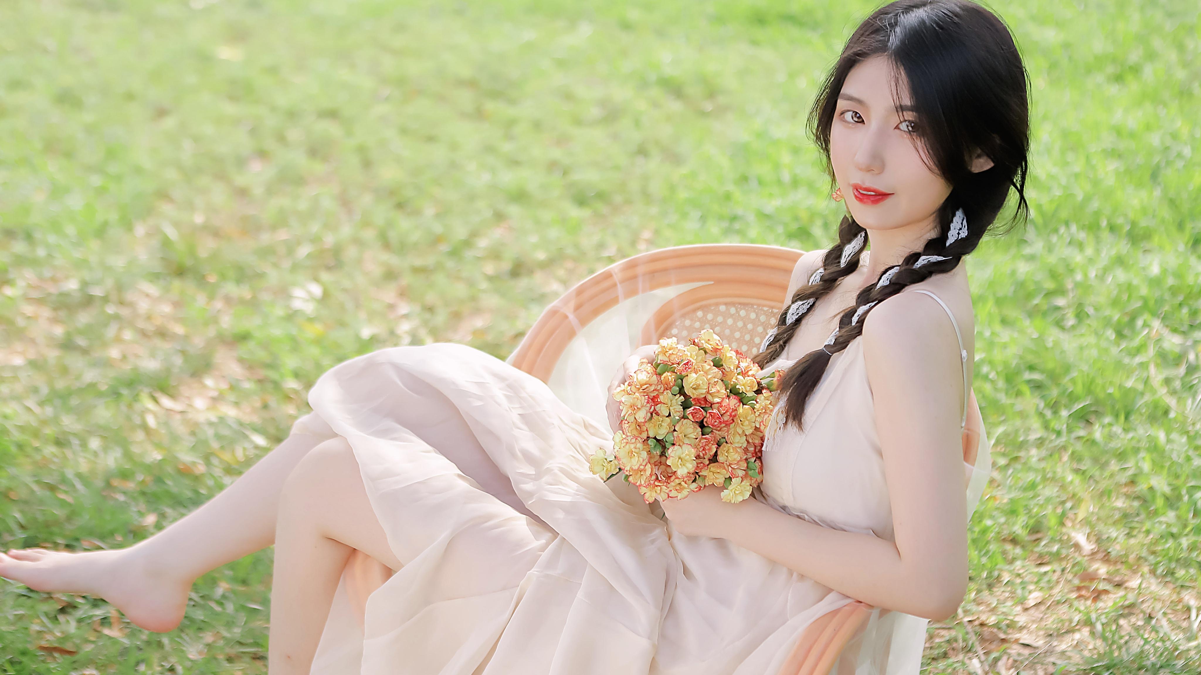 最高检发布生态环境和资源保护检察公益诉讼起诉典型案例